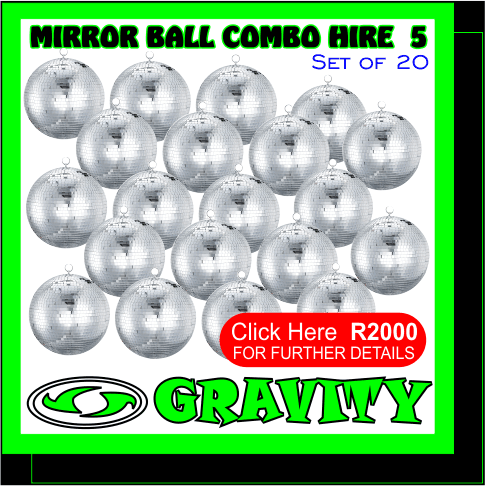mirror-ball--disco-ball-combo-5-for-hire--set-of-20